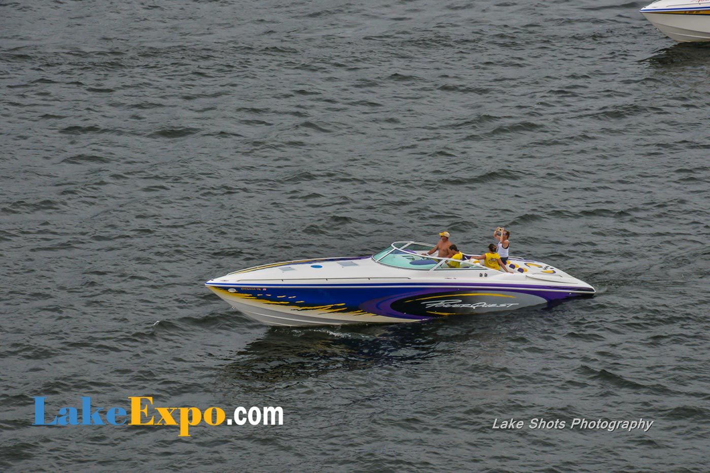 Shootout Poker Run-058.jpg